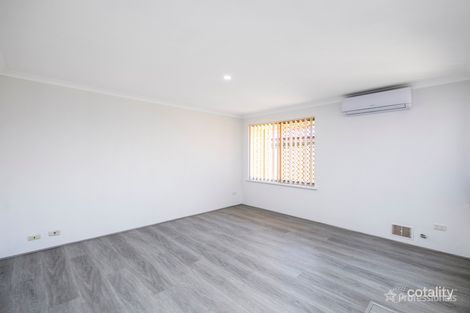 Property photo of 3 Banfield Grove Clarkson WA 6030