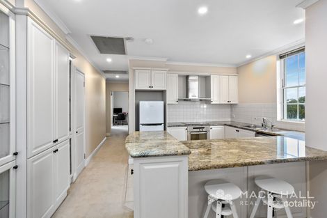Property photo of 21/105 Colin Street West Perth WA 6005