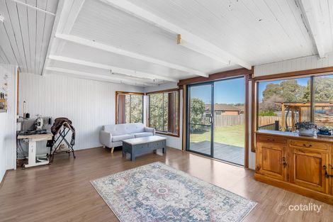 Property photo of 14 Henry Street Sorell TAS 7172