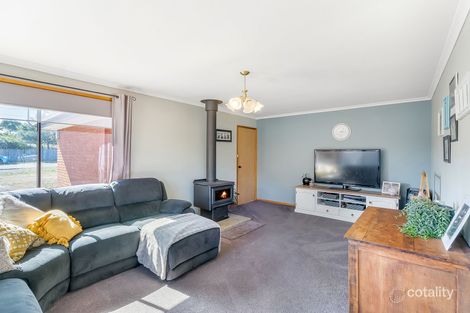 Property photo of 14 Henry Street Sorell TAS 7172