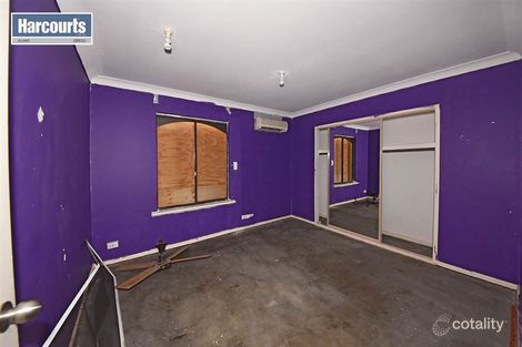 Property photo of 40 Karimba Street Wanneroo WA 6065