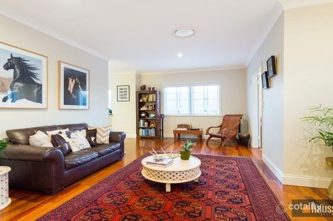 Property photo of 53 Austral Avenue Graceville QLD 4075