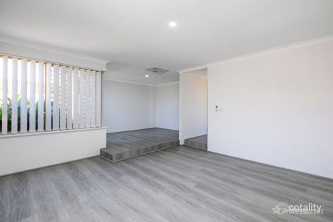 Property photo of 3 Banfield Grove Clarkson WA 6030