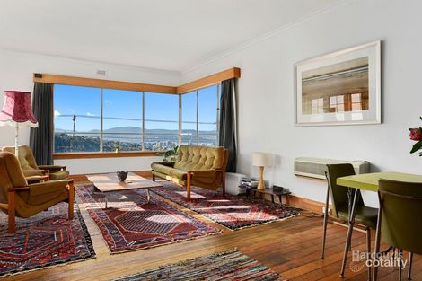 Property photo of 31 Congress Street South Hobart TAS 7004