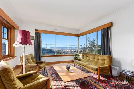 Property photo of 31 Congress Street South Hobart TAS 7004