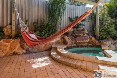 40 King William St, Bayswater, WA 6053