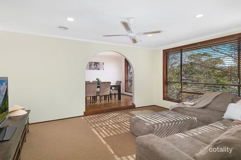 Property photo of 2 Derry Street Monash ACT 2904