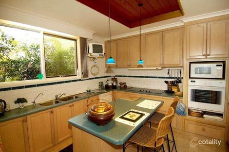 Property photo of 6 Padua Court Vermont VIC 3133