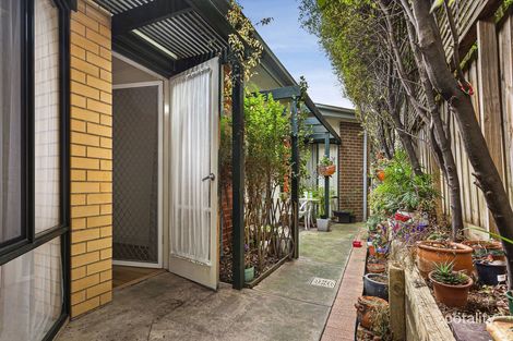 58/167 Hawthorn Rd, Caulfield North, VIC 3161