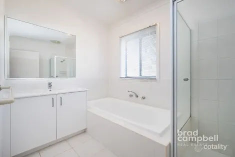 Property photo of 141 Parkside Drive Shepparton VIC 3630