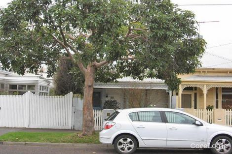 Property photo of 26 Greig Street Albert Park VIC 3206