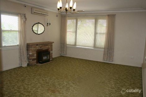 Property photo of 43 Cave Road Strathfield NSW 2135
