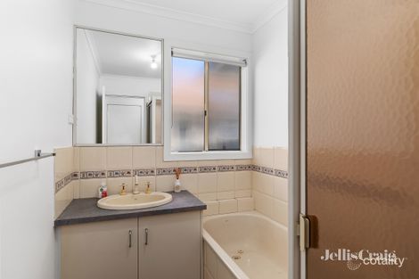 Property photo of 1C Wilkinson Street Macleod VIC 3085
