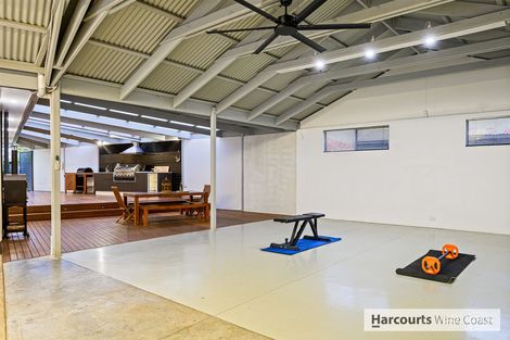 Property photo of 2 Kennon Street Seaford SA 5169