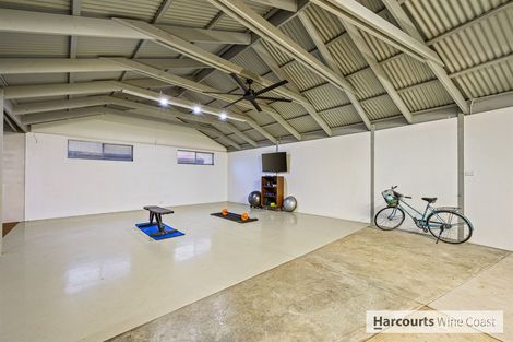 Property photo of 2 Kennon Street Seaford SA 5169