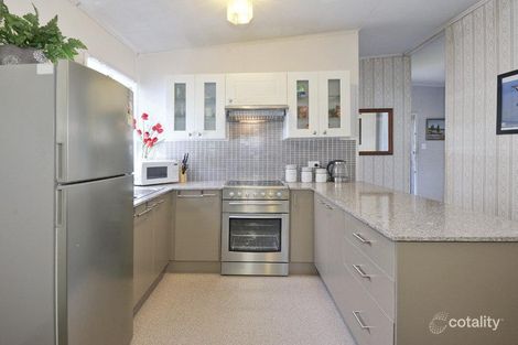 Property photo of 6 Asquith Street Morningside QLD 4170