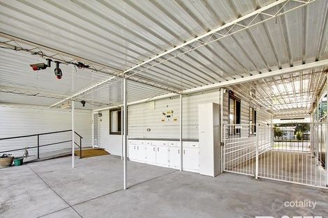 Property photo of 10 Monash Road Blacktown NSW 2148