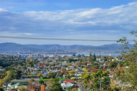 Property photo of 31 Congress Street South Hobart TAS 7004