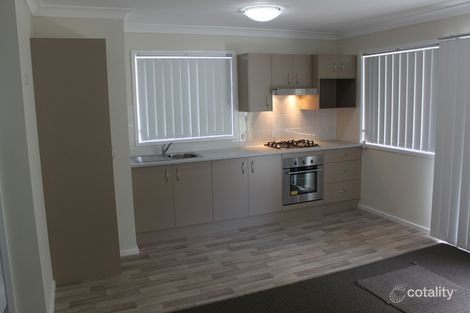 18 Percy St, North Lambton, NSW 2299