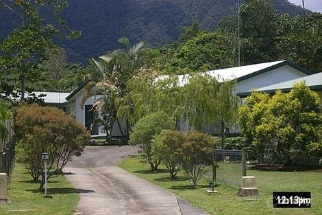 11 Nimroud Cl, Mount Sheridan, QLD 4868