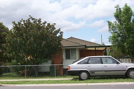 36 Jean St, Woodridge, QLD 4114