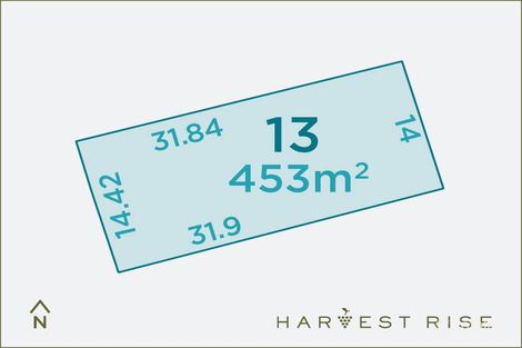 13 Edwards Rd, Greenbank, QLD 4124