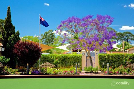Property photo of 47/21 Ponte Vecchio Boulevard Ellenbrook WA 6069