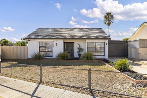 Property photo of 15 Caruso Crescent Brahma Lodge SA 5109