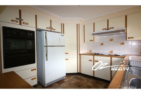 Property photo of 188 Walmer Avenue Sanctuary Point NSW 2540