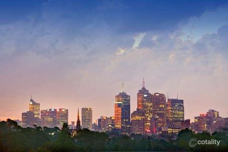 12/181 Power St, Hawthorn, VIC 3122