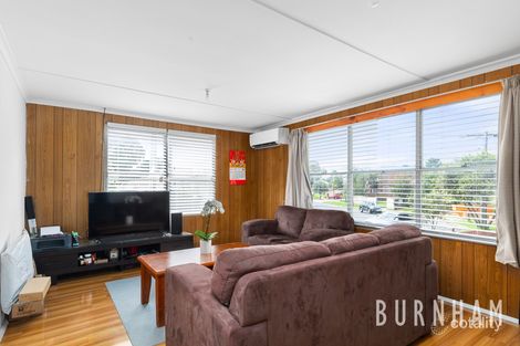 Property photo of 4 Rock Street Werribee VIC 3030