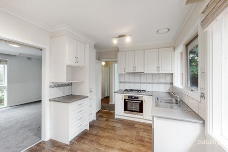 Property photo of 2/9-11 Fisher Street Malvern East VIC 3145