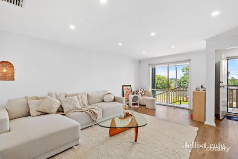 Property photo of 1C Wilkinson Street Macleod VIC 3085