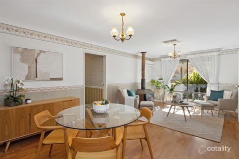 Property photo of 6 McCaskill Way Noranda WA 6062