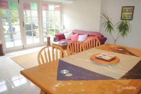 Property photo of 14 Baramba Road City Beach WA 6015