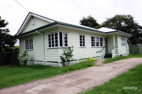 183 Thozet Rd, Koongal, QLD 4701