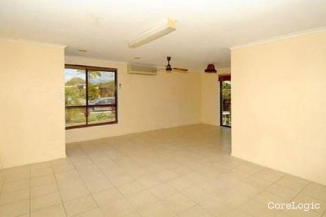 Property photo of 12 Spinnaker Boulevard Wurtulla QLD 4575