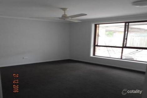 Property photo of 12 Spinnaker Boulevard Wurtulla QLD 4575