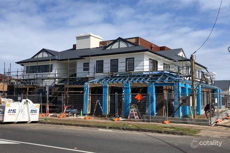 G01/38 Fehon St, Yarraville, VIC 3013