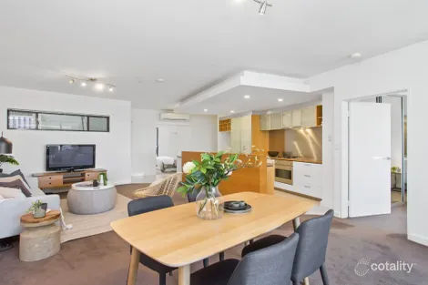 17/591 Hay St, Jolimont, WA 6014