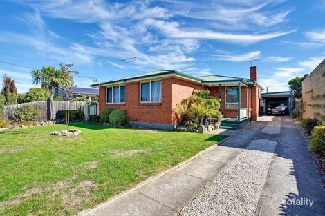 7 Trent St, Youngtown, TAS 7249