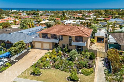 Property photo of 113 Mullaloo Drive Mullaloo WA 6027
