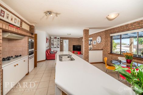 Property photo of 113 Mullaloo Drive Mullaloo WA 6027