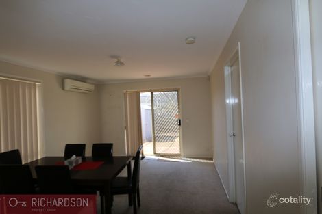 Property photo of 16 Ventosa Way Werribee VIC 3030