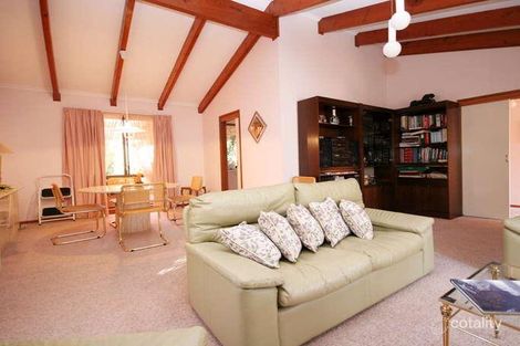 Property photo of 8 Rule Street Isaacs ACT 2607