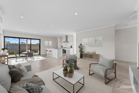 Property photo of 15 Marrara Street Baldivis WA 6171