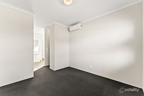 Property photo of 15 Marrara Street Baldivis WA 6171