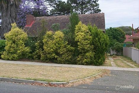 169 Gwenyfred Rd, Kensington, WA 6151