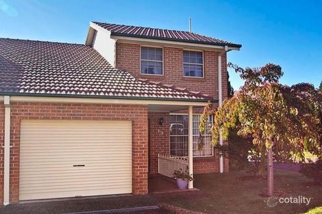 Property photo of 13/11 Funston Street Bowral NSW 2576