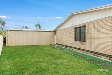 Property photo of 1 Willis Street Warnbro WA 6169